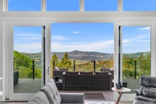 Single Family Residence,  Trinity road, Glen Ellen, CA 95442 - 17