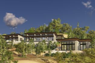 Single Family Residence,  Trinity road, Glen Ellen, CA 95442 - 32