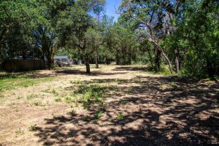 Residential Acreage,  University street, Cloverdale, CA 95425 - 8