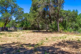 Residential Acreage,  University street, Cloverdale, CA 95425 - 6