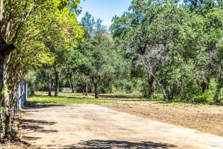 Residential Acreage,  University street, Cloverdale, CA 95425 - 3