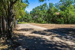 Residential Acreage,  University street, Cloverdale, CA 95425 - 2