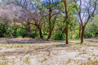 Residential Acreage,  University street, Cloverdale, CA 95425 - 5