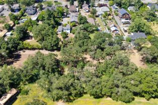 Residential Acreage,  University street, Cloverdale, CA 95425 - 9