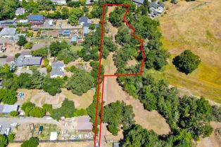 Residential Acreage,  University street, Cloverdale, CA 95425 - 12