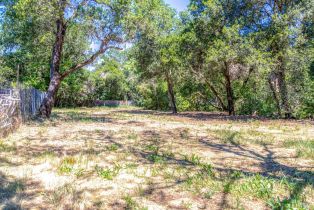 Residential Acreage,  University street, Cloverdale, CA 95425 - 4