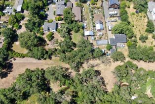 Residential Acreage,  University street, Cloverdale, CA 95425 - 10