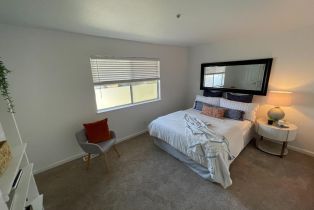 Condominium,  Dorado court, Santa Rosa, CA 95403 - 6