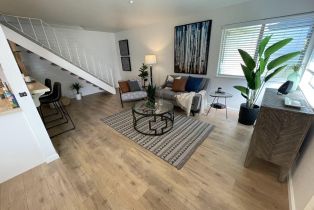 Condominium,  Dorado court, Santa Rosa, CA 95403 - 7