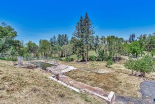 Residential Lot,  Riebli road, Santa Rosa, CA 95404 - 31