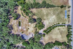 Residential Lot,  Riebli road, Santa Rosa, CA 95404 - 20