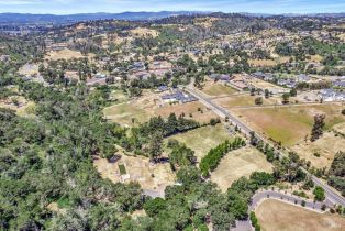 Residential Lot,  Riebli road, Santa Rosa, CA 95404 - 22