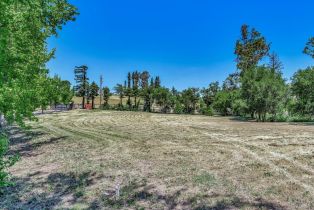 Residential Lot,  Riebli road, Santa Rosa, CA 95404 - 39