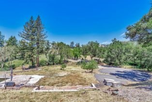 Residential Lot,  Riebli road, Santa Rosa, CA 95404 - 32