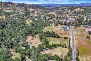 Residential Lot,  Riebli road, Santa Rosa, CA 95404 - 21