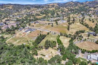 Residential Lot,  Riebli road, Santa Rosa, CA 95404 - 23