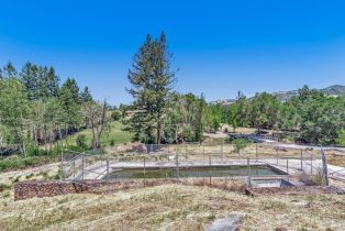 Residential Lot,  Riebli road, Santa Rosa, CA 95404 - 33