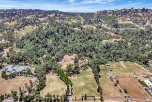 Residential Lot,  Riebli road, Santa Rosa, CA 95404 - 10