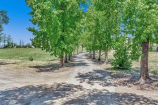 Residential Lot,  Riebli road, Santa Rosa, CA 95404 - 38