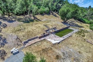 Residential Lot,  Riebli road, Santa Rosa, CA 95404 - 4