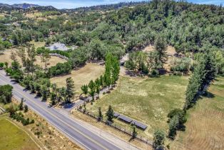 Residential Lot,  Riebli road, Santa Rosa, CA 95404 - 15