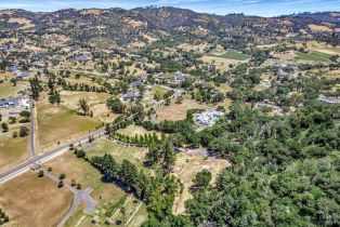 Residential Lot,  Riebli road, Santa Rosa, CA 95404 - 25