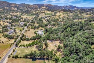 Residential Lot,  Riebli road, Santa Rosa, CA 95404 - 7