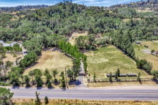 Residential Lot,  Riebli road, Santa Rosa, CA 95404 - 14