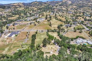 Residential Lot,  Riebli road, Santa Rosa, CA 95404 - 24