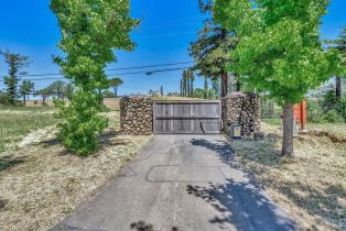 Residential Lot,  Riebli road, Santa Rosa, CA 95404 - 46