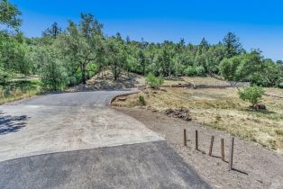 Residential Lot,  Riebli road, Santa Rosa, CA 95404 - 28