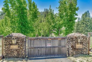 Residential Lot,  Riebli road, Santa Rosa, CA 95404 - 48