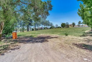 Residential Lot,  Riebli road, Santa Rosa, CA 95404 - 40