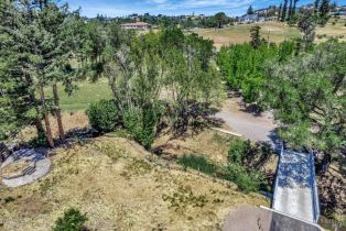 Residential Lot,  Riebli road, Santa Rosa, CA 95404 - 6