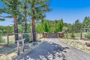 Residential Lot,  Riebli road, Santa Rosa, CA 95404 - 47