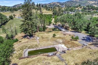 Residential Lot,  Riebli road, Santa Rosa, CA 95404 - 19