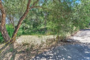 Residential Lot,  Riebli road, Santa Rosa, CA 95404 - 29