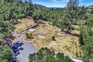 Residential Lot,  Riebli road, Santa Rosa, CA 95404 - 12