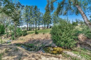 Residential Lot,  Riebli road, Santa Rosa, CA 95404 - 9