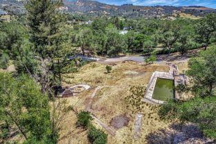 Residential Lot,  Riebli road, Santa Rosa, CA 95404 - 18