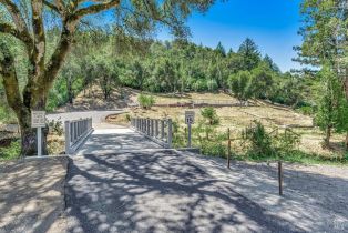 Residential Lot,  Riebli road, Santa Rosa, CA 95404 - 26