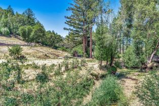 Residential Lot,  Riebli road, Santa Rosa, CA 95404 - 27