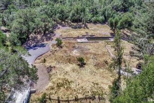 Residential Lot,  Riebli road, Santa Rosa, CA 95404 - 11