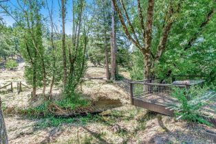 Residential Lot,  Riebli road, Santa Rosa, CA 95404 - 42