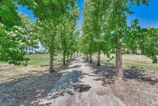 Residential Lot,  Riebli road, Santa Rosa, CA 95404 - 2