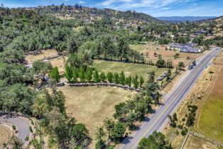 Residential Lot,  Riebli road, Santa Rosa, CA 95404 - 13