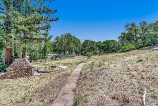 Residential Lot,  Riebli road, Santa Rosa, CA 95404 - 35