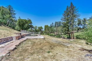 Residential Lot,  Riebli road, Santa Rosa, CA 95404 - 30