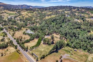 Residential Lot,  Riebli road, Santa Rosa, CA 95404 - 8