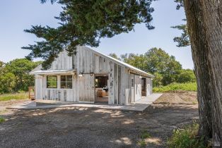 Single Family Residence,  Sonoma Mountain road, Santa Rosa, CA 95404 - 52